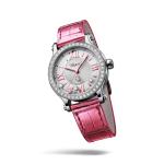 Chopard - Happy Sport