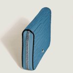 Montblanc - Tragbare 4810 Mini-Brieftasche