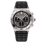 Breitling - Chronomat B01 42