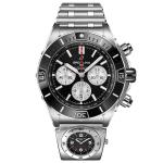 Breitling - Super Chronomat B01 44