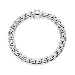 FOPE - Eka Flex'it Armband
