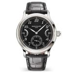 Patek Philippe - Grandes Complications