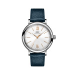 IWC - Portofino Automatic 34