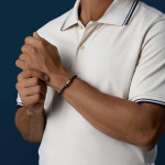 Chopard - Classic Racing Armband