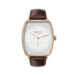 NOMOS Glashütte - Lux Hermelin