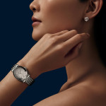 Chopard - Happy Sport