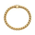 FOPE - Eka Flex'it Armband