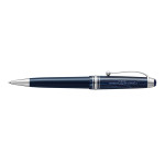 Montblanc - Meisterstück The Origin Collection Midsize Kugelschreiber