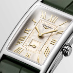 Longines - LONGINES DOLCEVITA