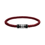 Chopard - Classic Racing Armband 