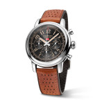 Chopard - Mille Miglia Classic Chronograph Raticosa