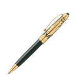 Montblanc - Meisterstück The Origin Collection Doué Classique Kugelschreiber