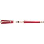 Montblanc - Muses Marilyn Monroe Special Edition Füllfederhalter