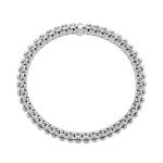 FOPE - Panorama Flex'it Armband