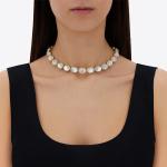 Nanis - Muse Choker