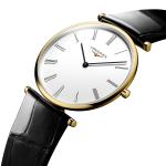 Longines - La Grande Classique de Longines