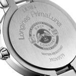 Longines - Longines PrimaLuna