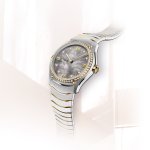 EBEL - Sport Classic