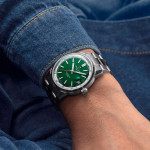 Breitling - Top Time B31