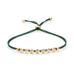 Schaffrath - COLORTAIRE Armband