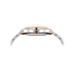 Chopard - Happy Sport