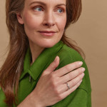 Bron - Joy Ring