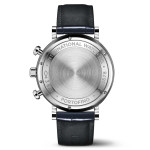 IWC - Portofino Chronograph
