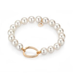 Gellner - Modern Classics Armband