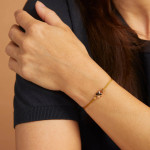 Bron - Joy Armband