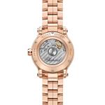 Chopard - Happy Sport