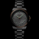 Longines - CONQUEST