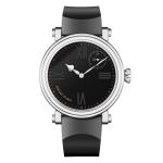 Speake-Marin - Academic Black Tie