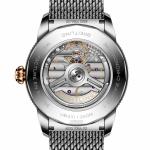 Breitling - Superocean Heritage B31 Automatic 42