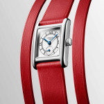 Longines - LONGINES MINI DOLCEVITA