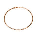 Chopard - Happy Hearts Armreif