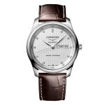 Longines - The Longines Master Collection