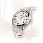 EBEL - Sport Classic