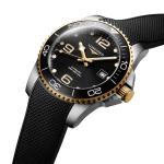 Longines - HydroConquest