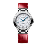 Longines - LONGINES PRIMALUNA