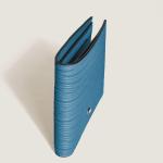 Montblanc - 4810 Brieftasche 8 cc