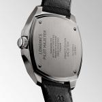Longines - LONGINES PILOT MAJETEK PIONEER EDITION