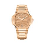 Patek Philippe - Nautilus Ladies Automatic