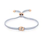 Schaffrath - COLORTAIRE Armband