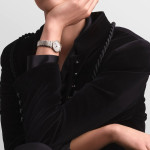 Longines - LA GRANDE CLASSIQUE DE LONGINES