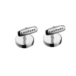 Chopard - Classic Manschettenknöpfe 