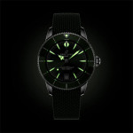 Breitling - Superocean Heritage B31 Automatic 40