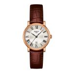 Tissot - Carson Premium Lady