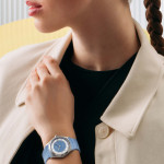 EBEL - Sport Classic