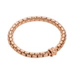 FOPE - Eka Flex'it Armband
