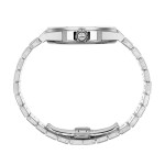 Chopard - Alpine Eagle 41